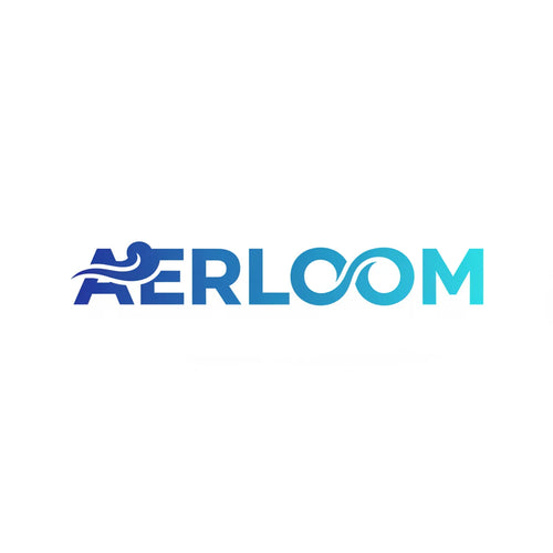 Aerloom